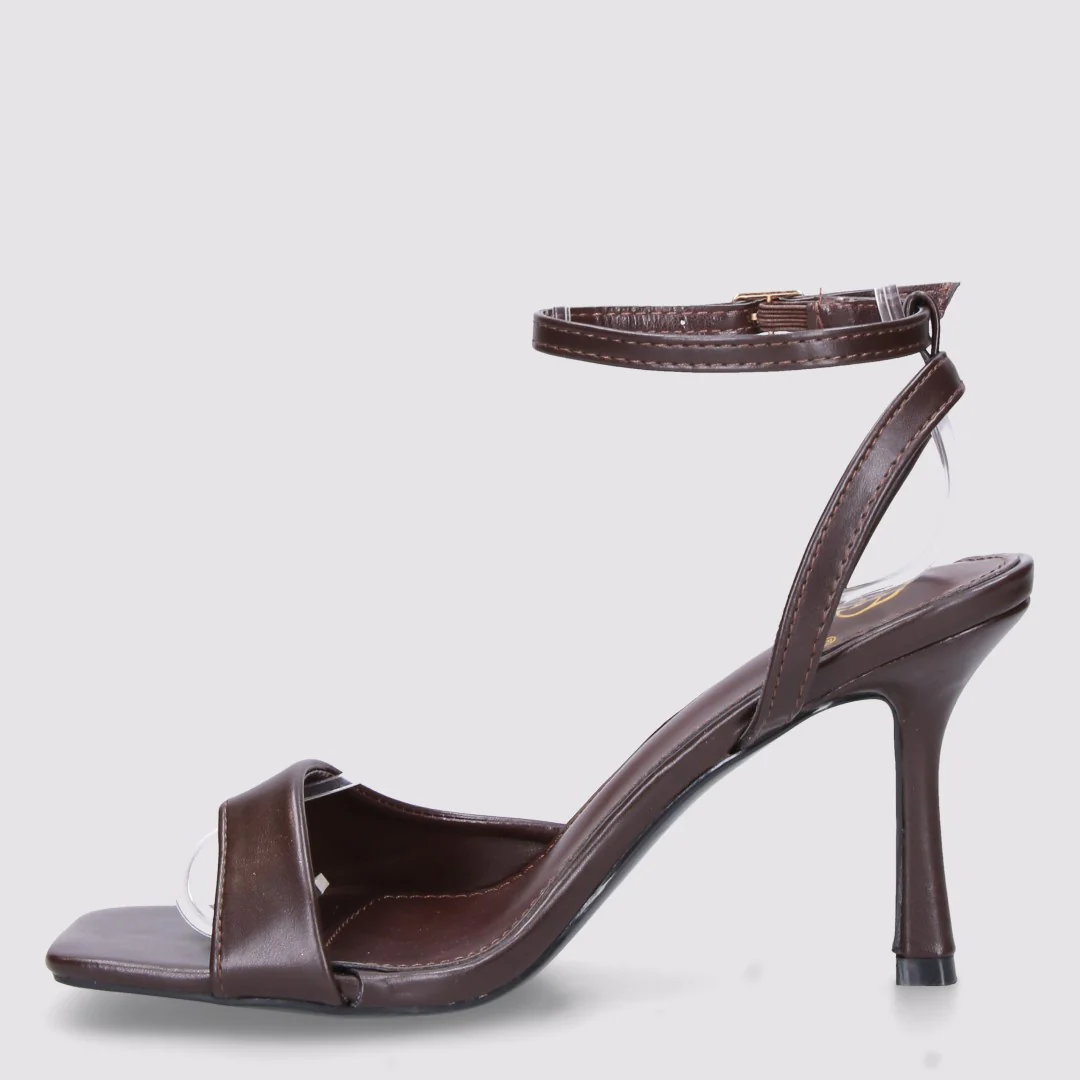 Immagine prodotto 10