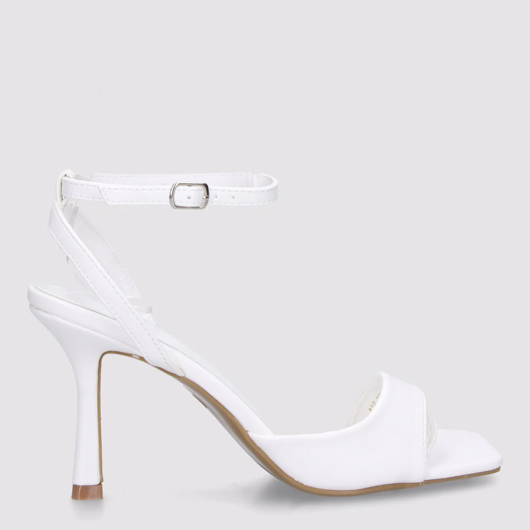 Immagine prodotto 11