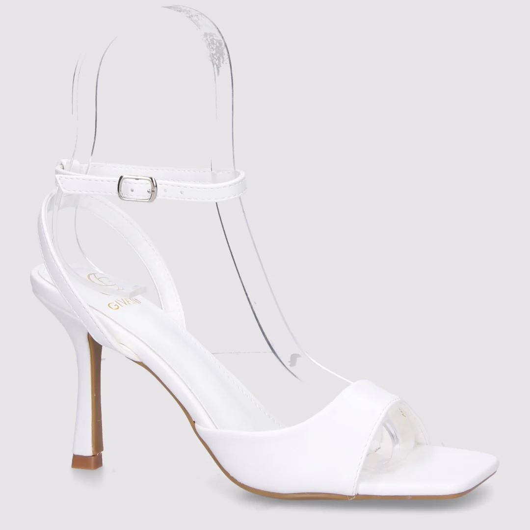 Immagine prodotto 13