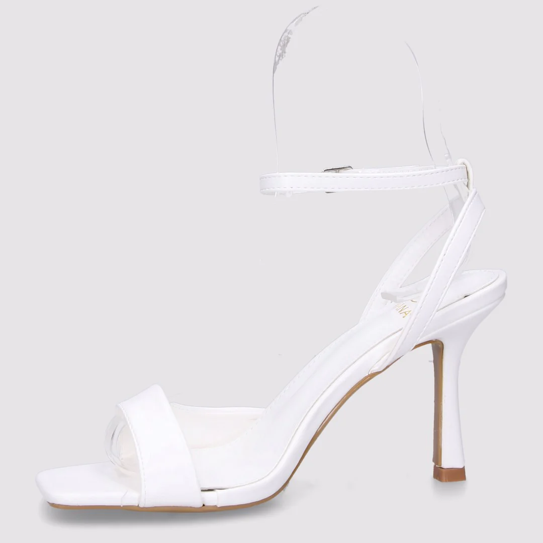 Immagine prodotto 15