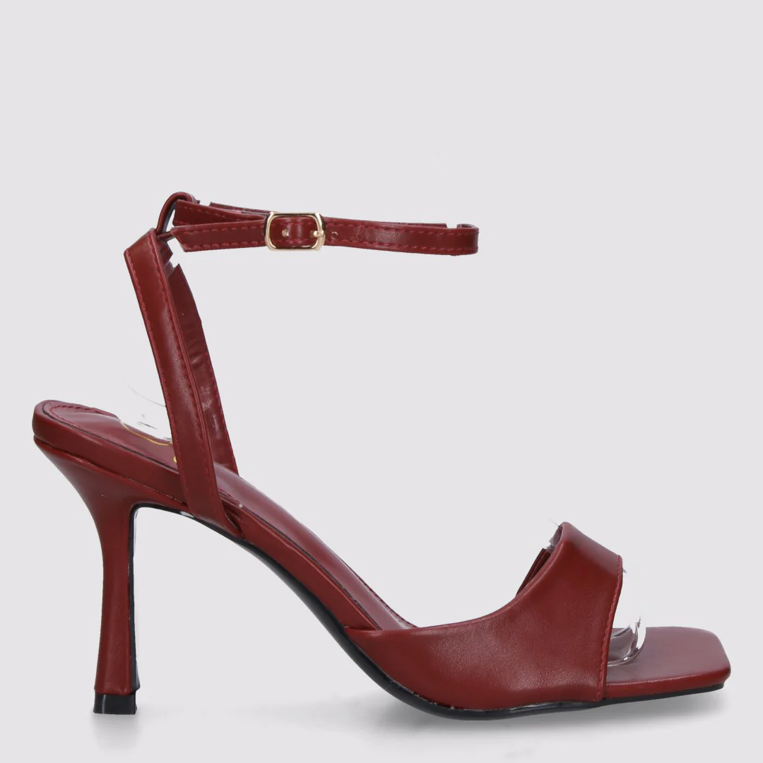 Immagine prodotto 16