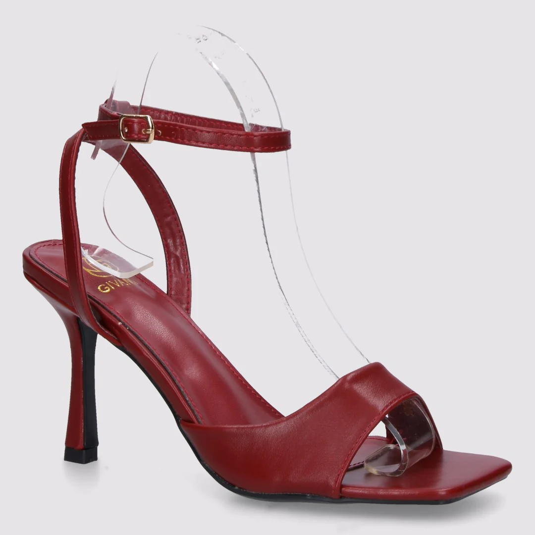 Immagine prodotto 18