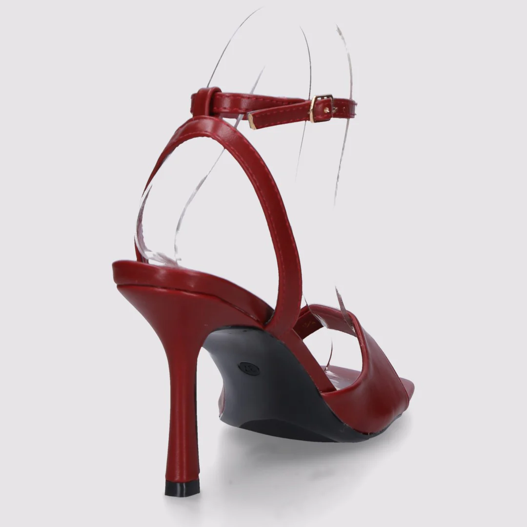 Immagine prodotto 19