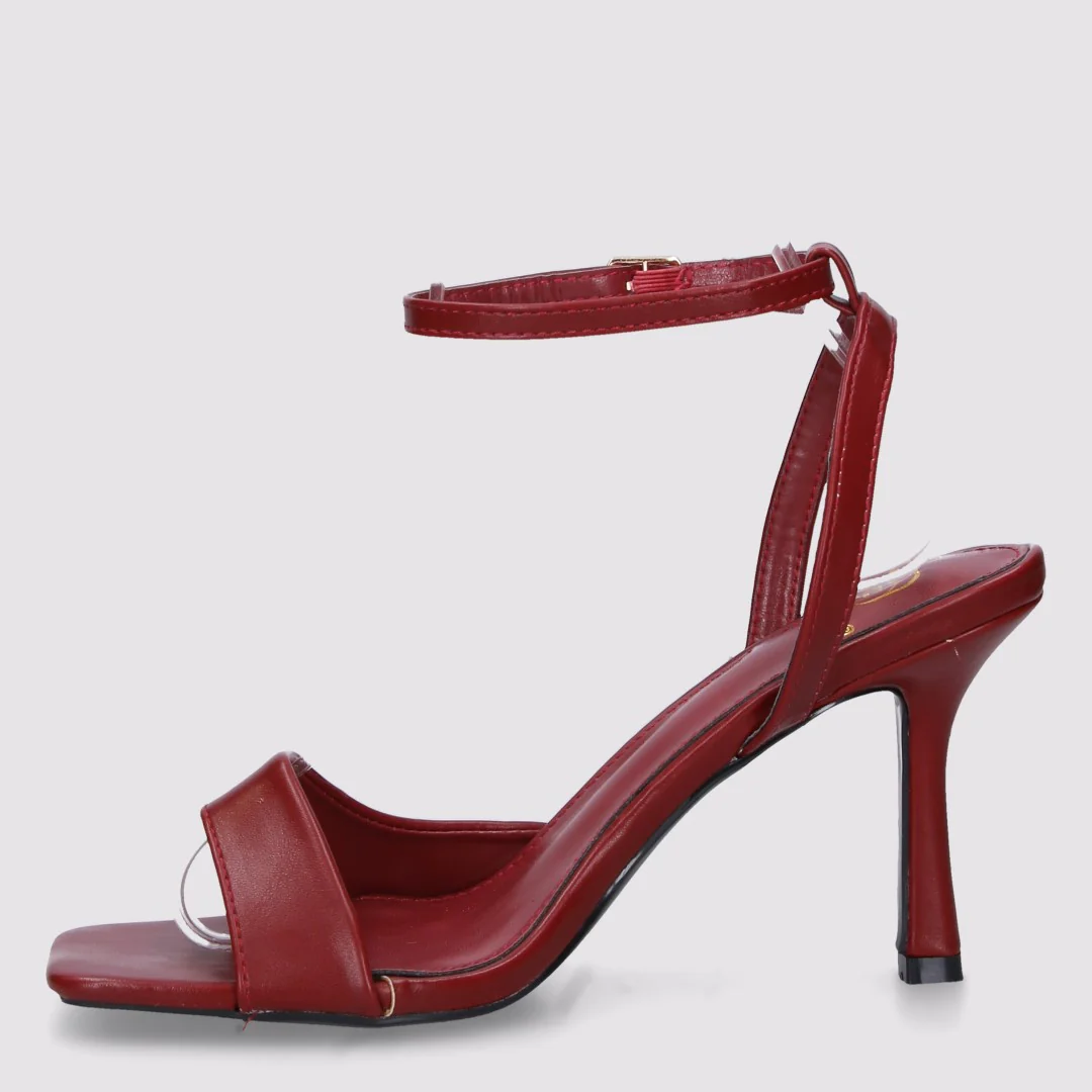 Immagine prodotto 20