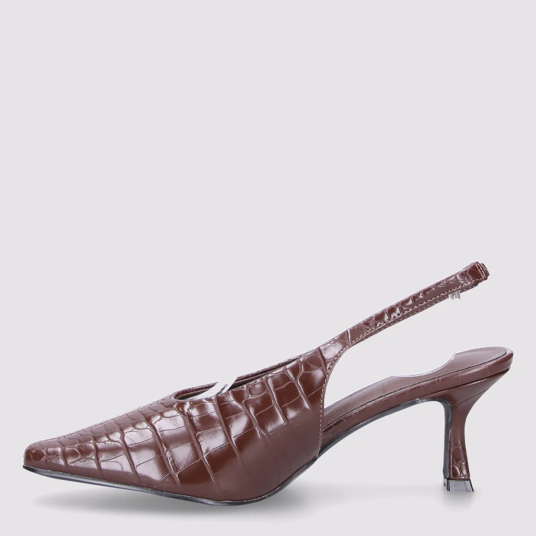 Immagine prodotto 10