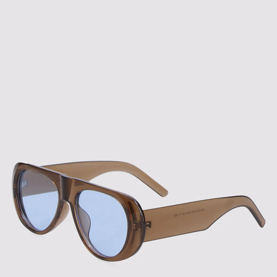 Immagine prodotto 10