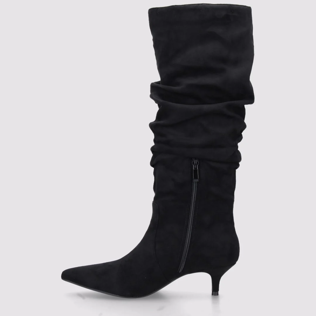 Immagine prodotto 10