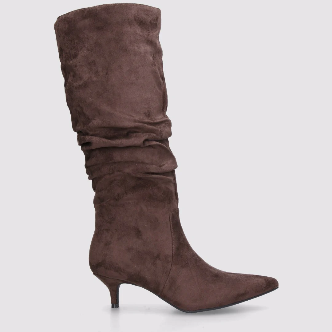 Immagine prodotto 11