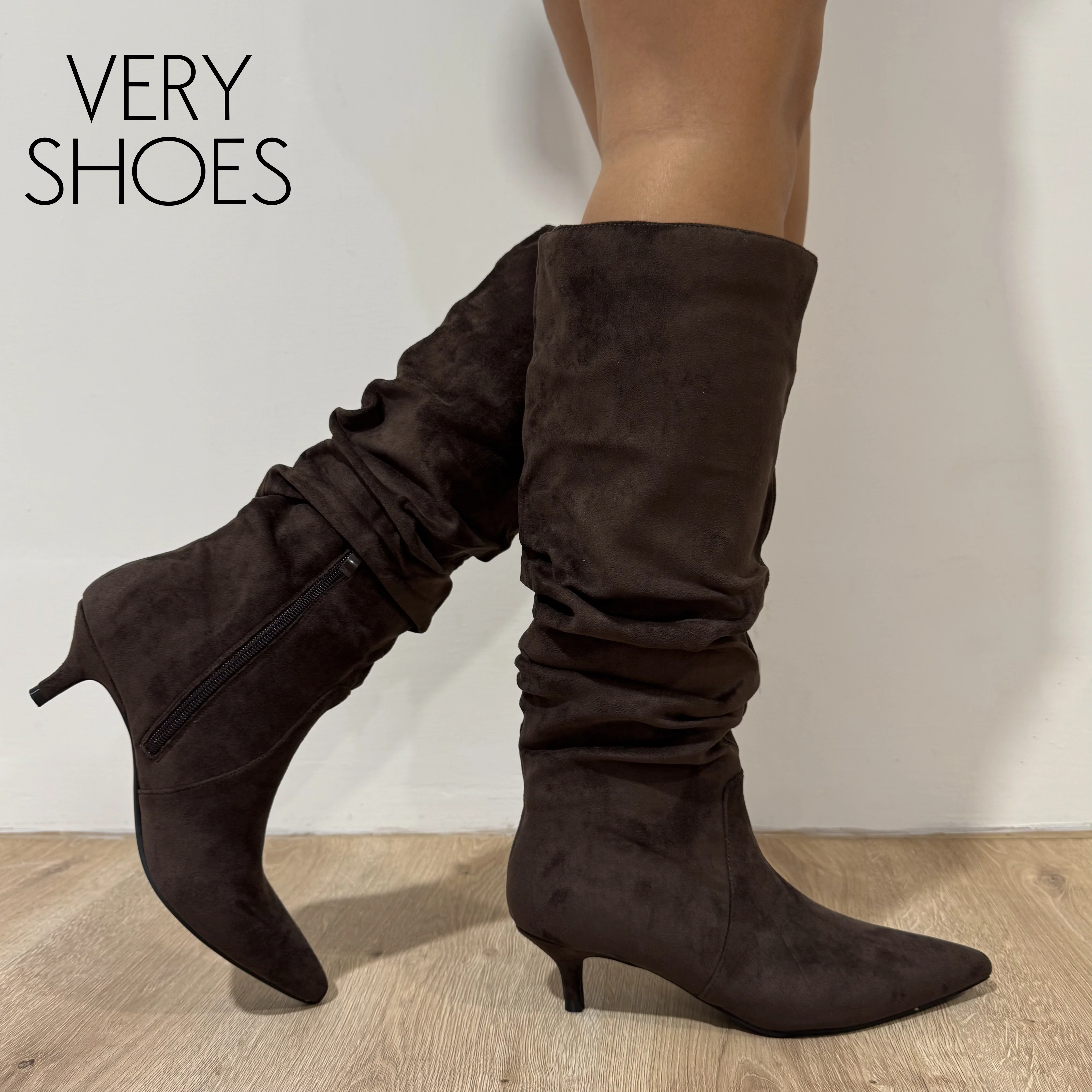 Immagine prodotto 12