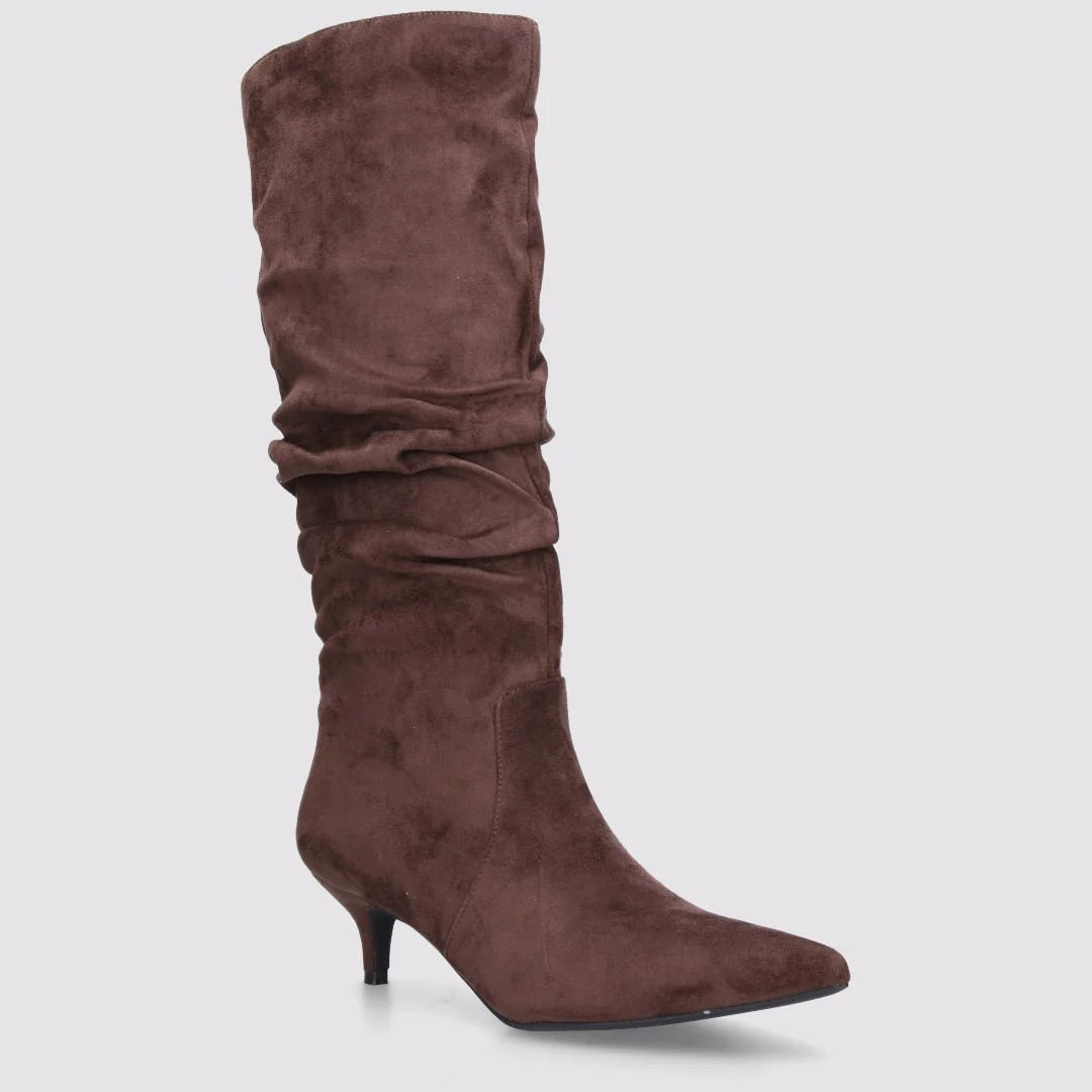 Immagine prodotto 13