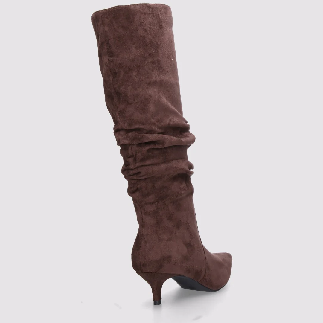 Immagine prodotto 14