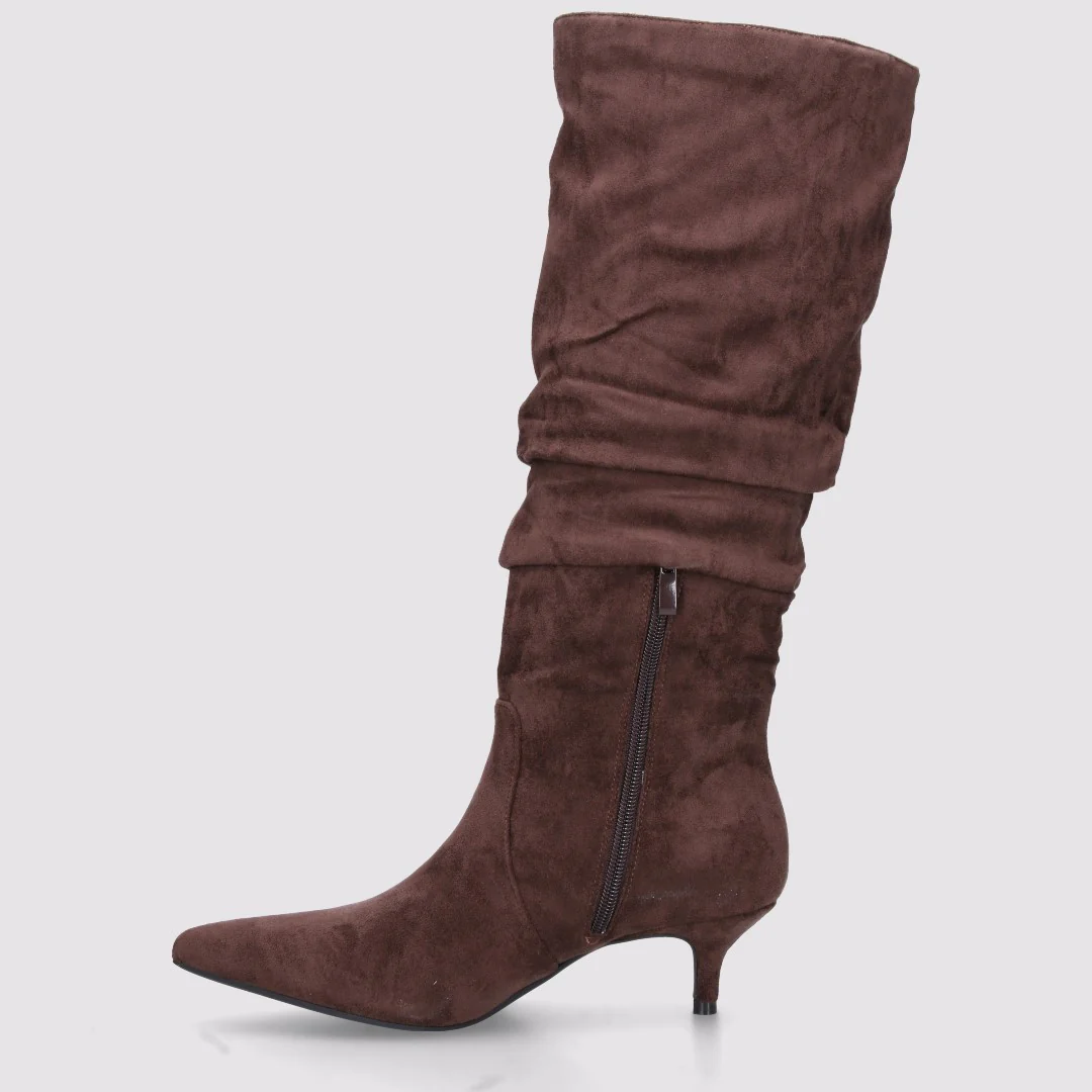 Immagine prodotto 15