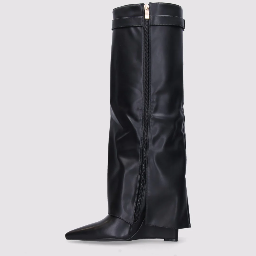 Immagine prodotto 10