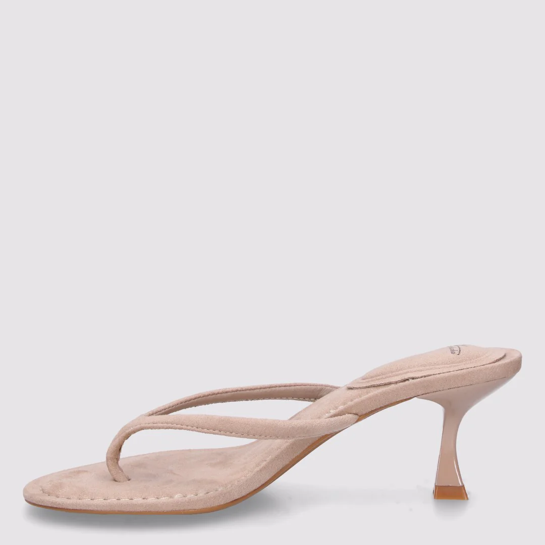 Immagine prodotto 10