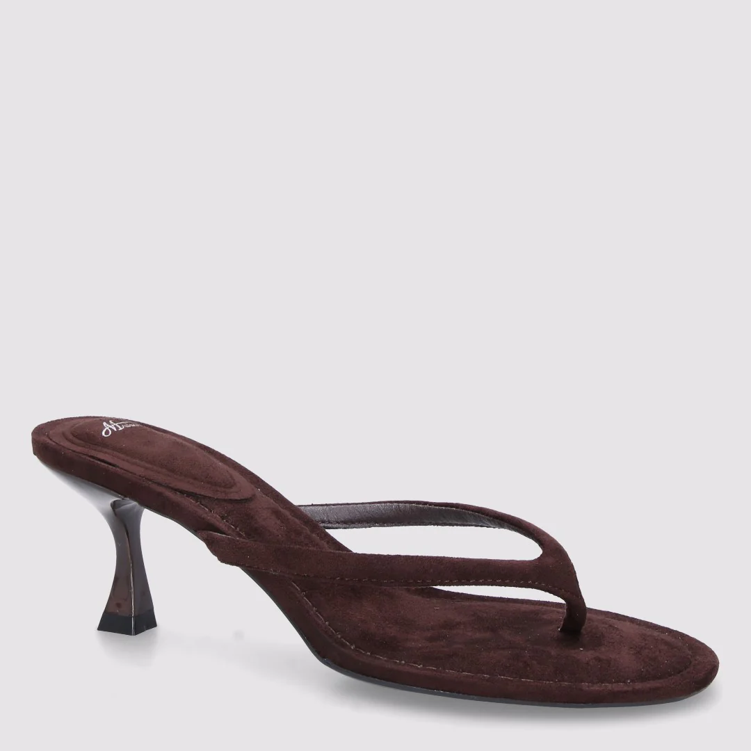 Immagine prodotto 13