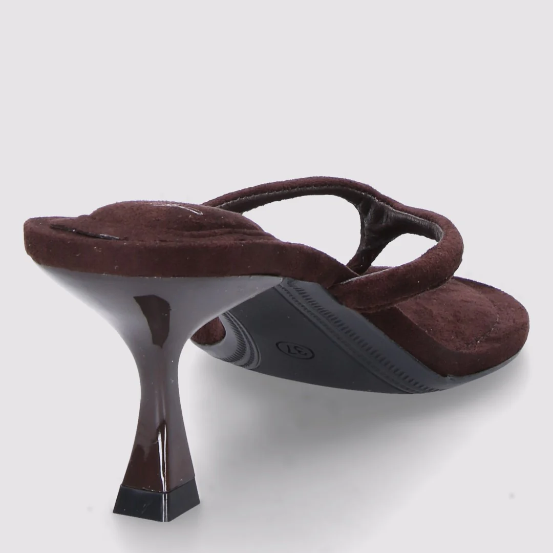 Immagine prodotto 14