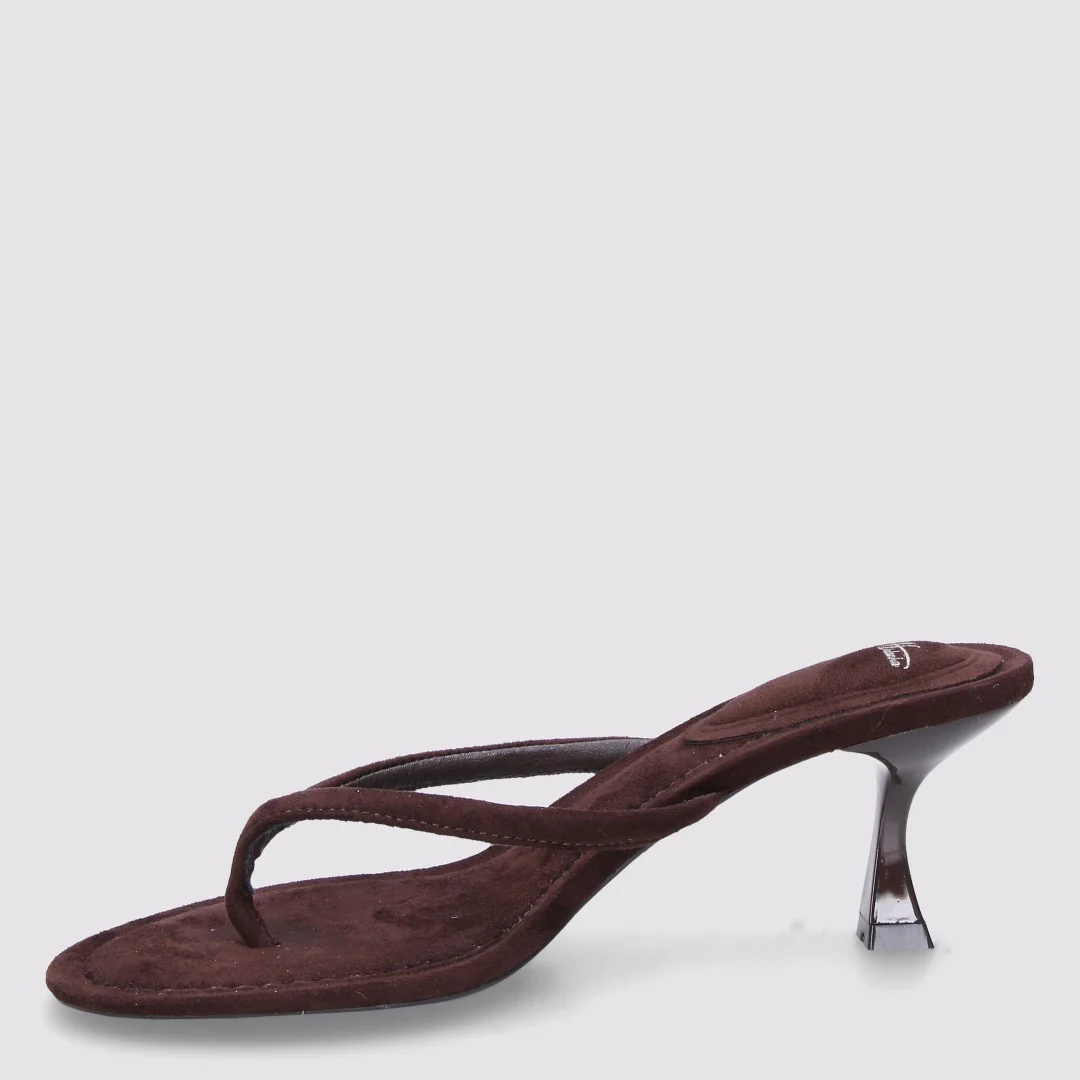 Immagine prodotto 15