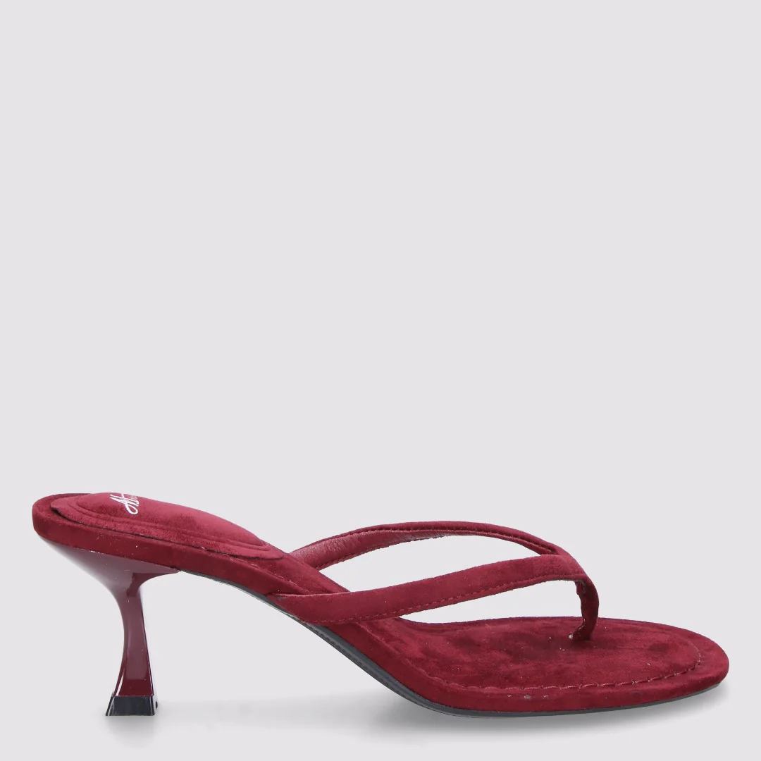 Immagine prodotto 16