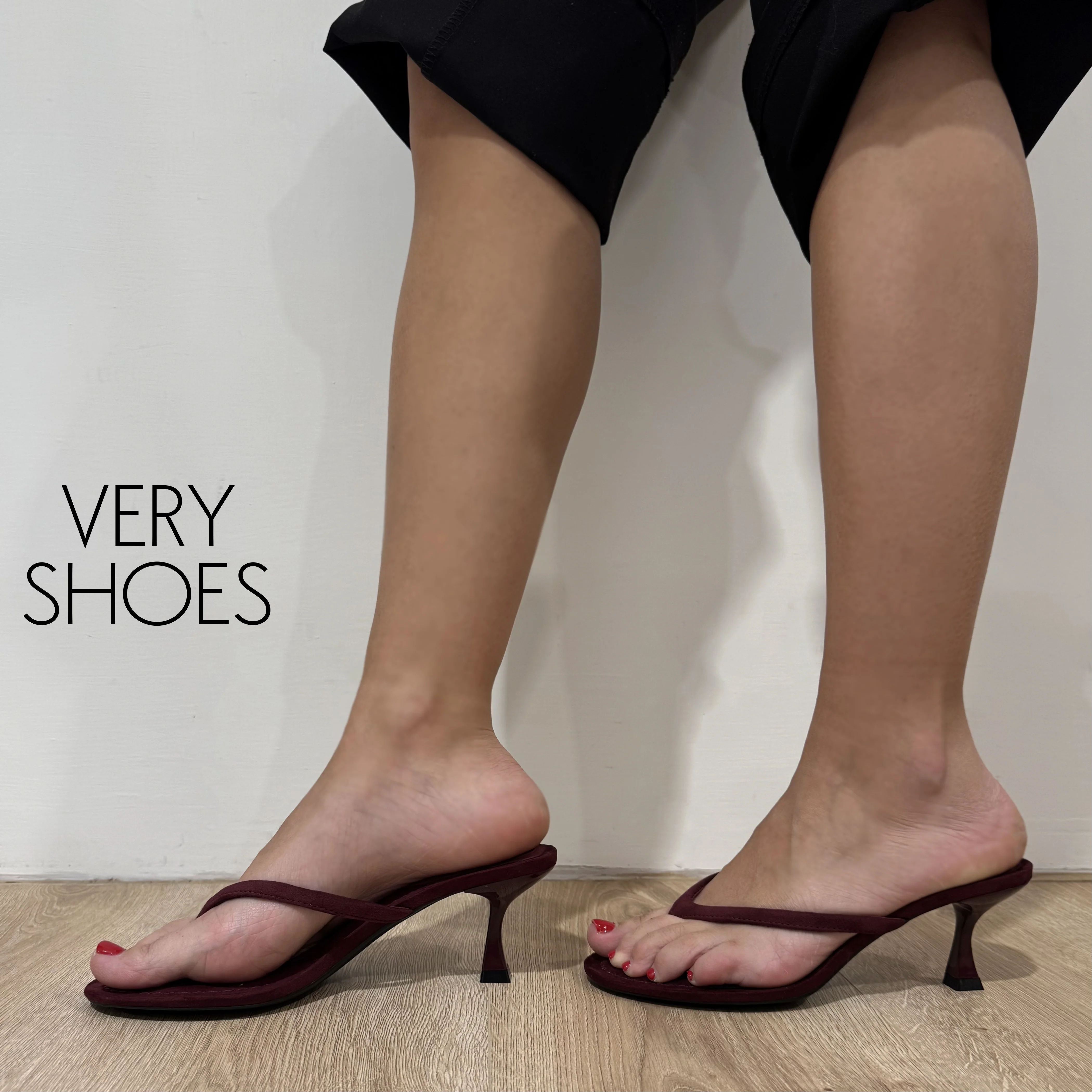 Immagine prodotto 17