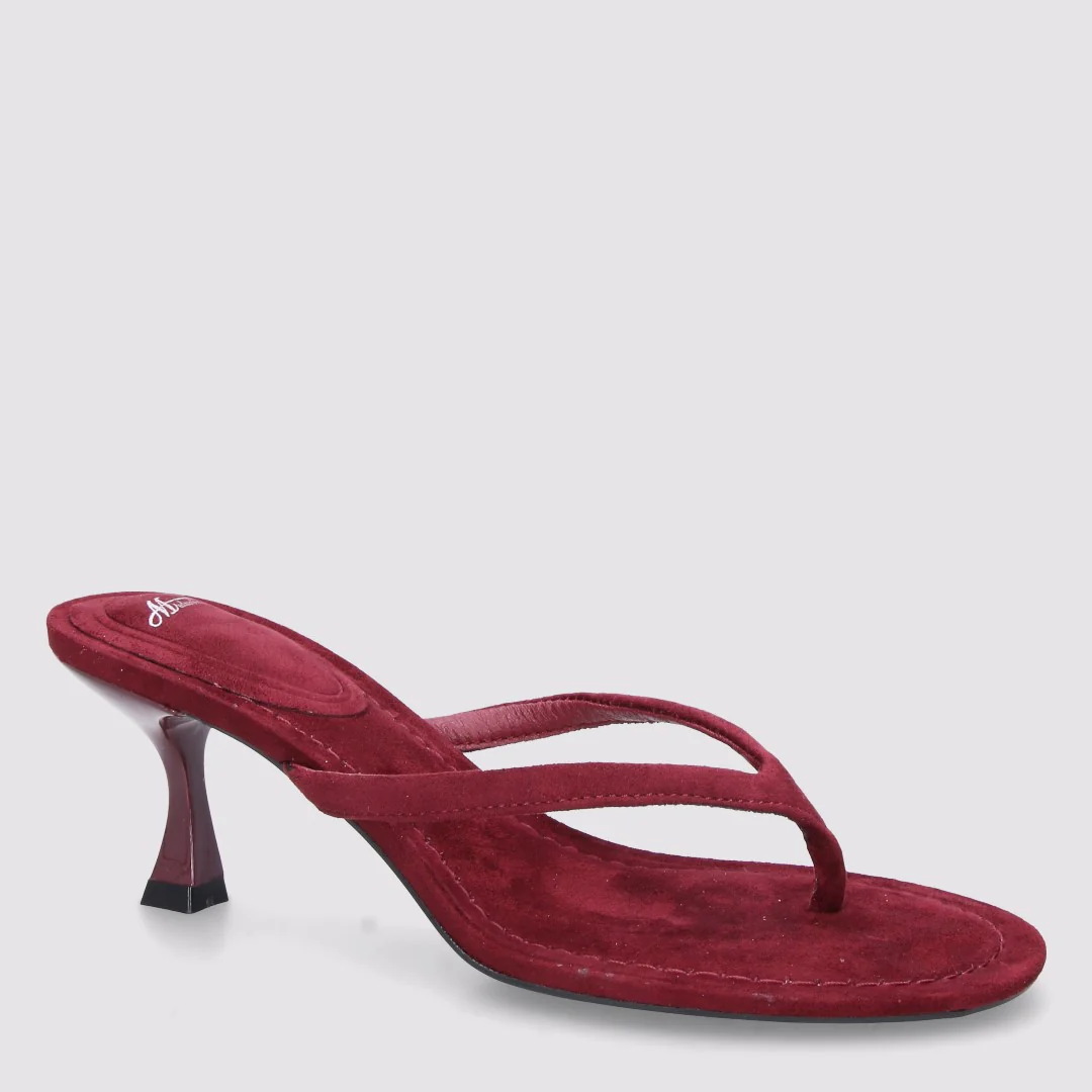 Immagine prodotto 18