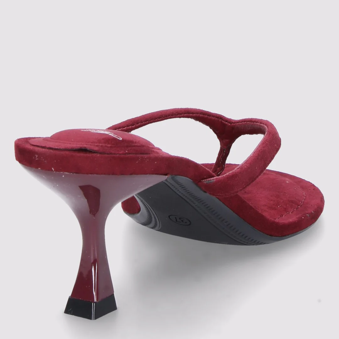 Immagine prodotto 19