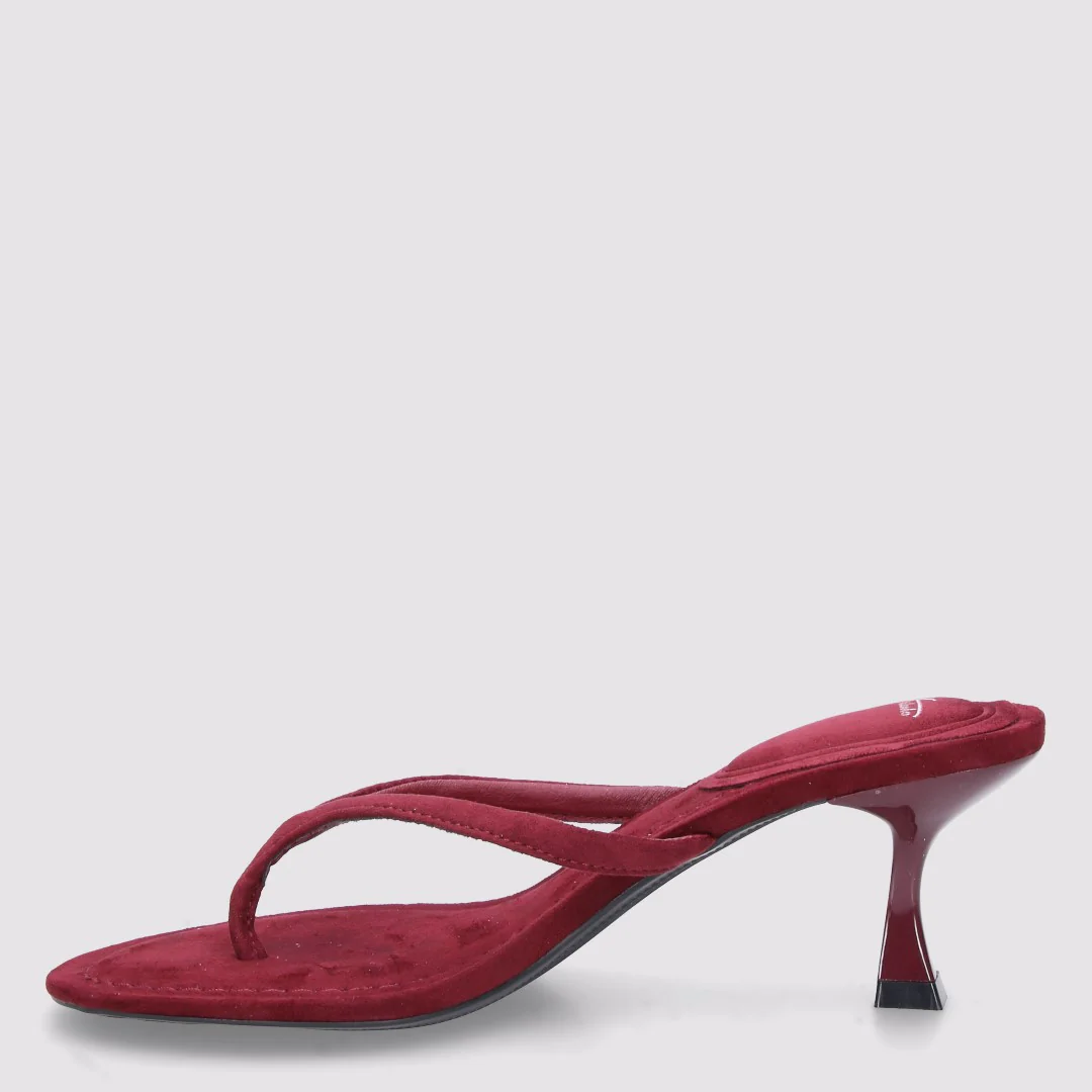 Immagine prodotto 20