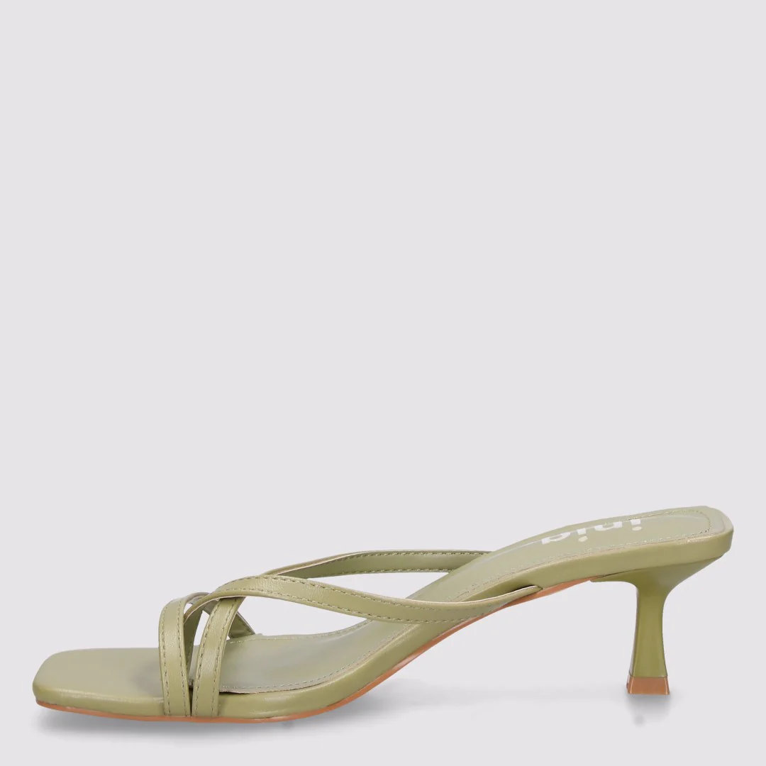 Immagine prodotto 10