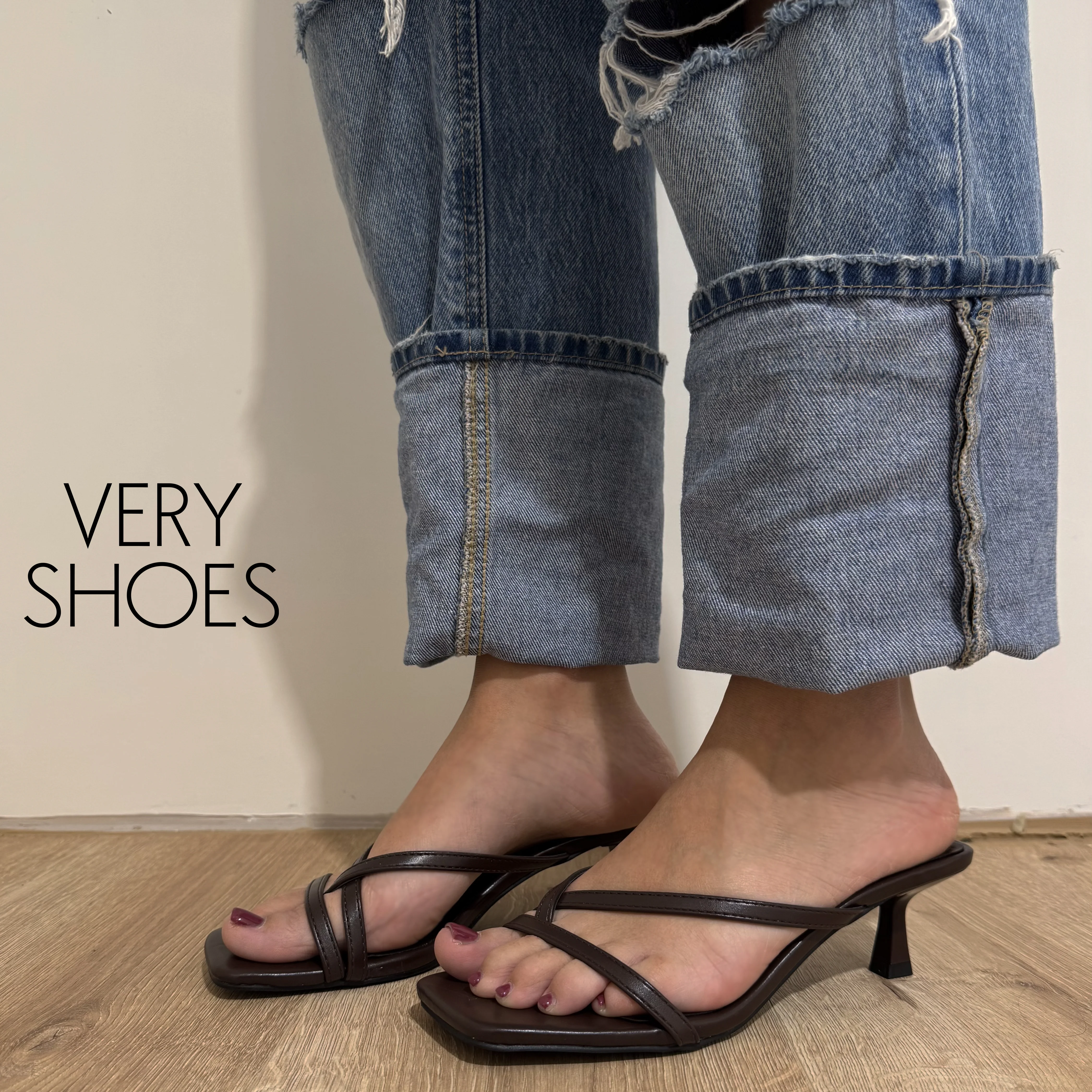 Immagine prodotto 12