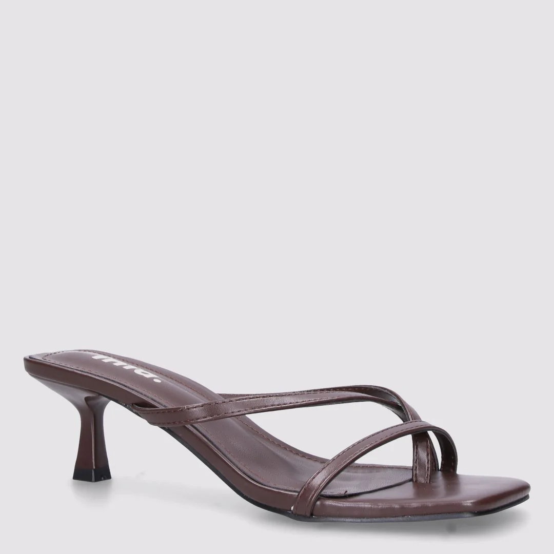 Immagine prodotto 13