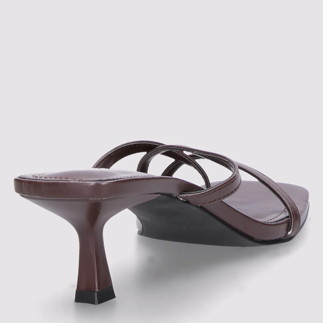 Immagine prodotto 14