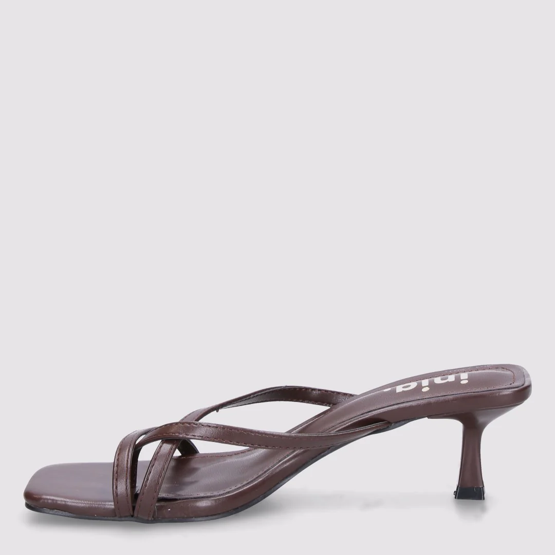 Immagine prodotto 15