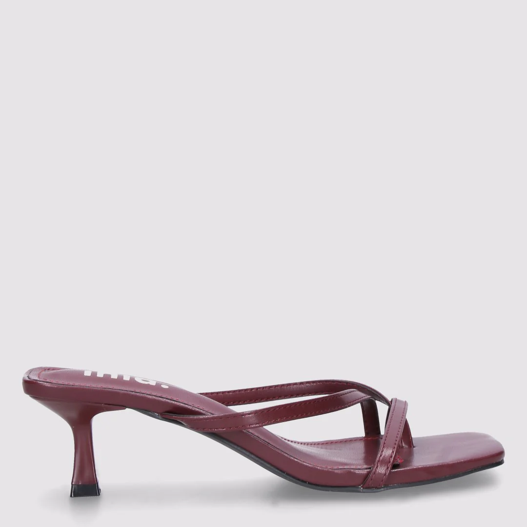 Immagine prodotto 16