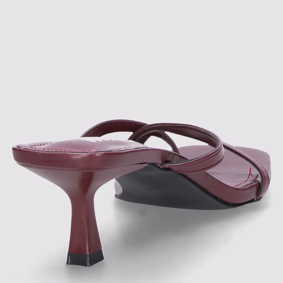 Immagine prodotto 19