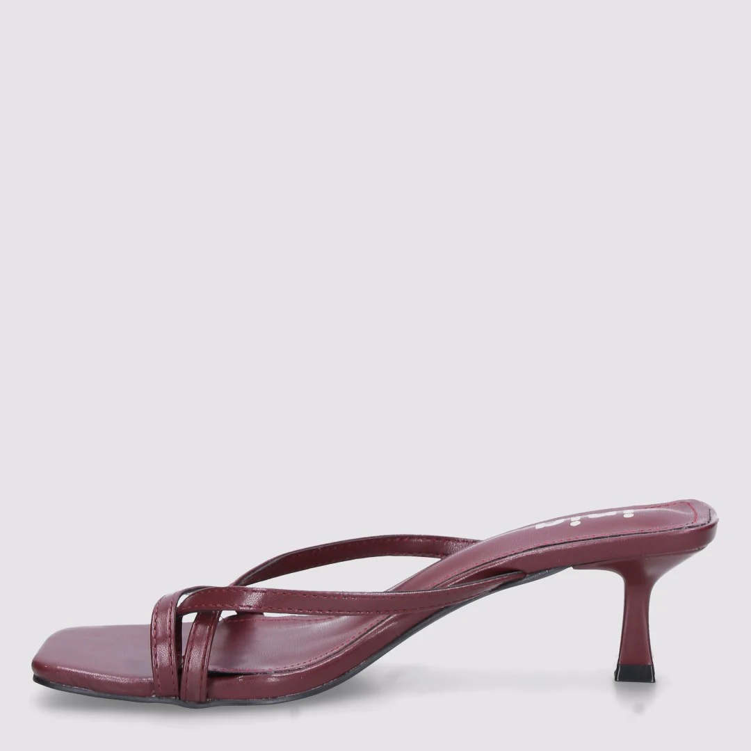 Immagine prodotto 20