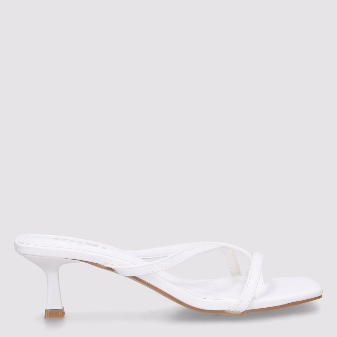 Immagine prodotto 21