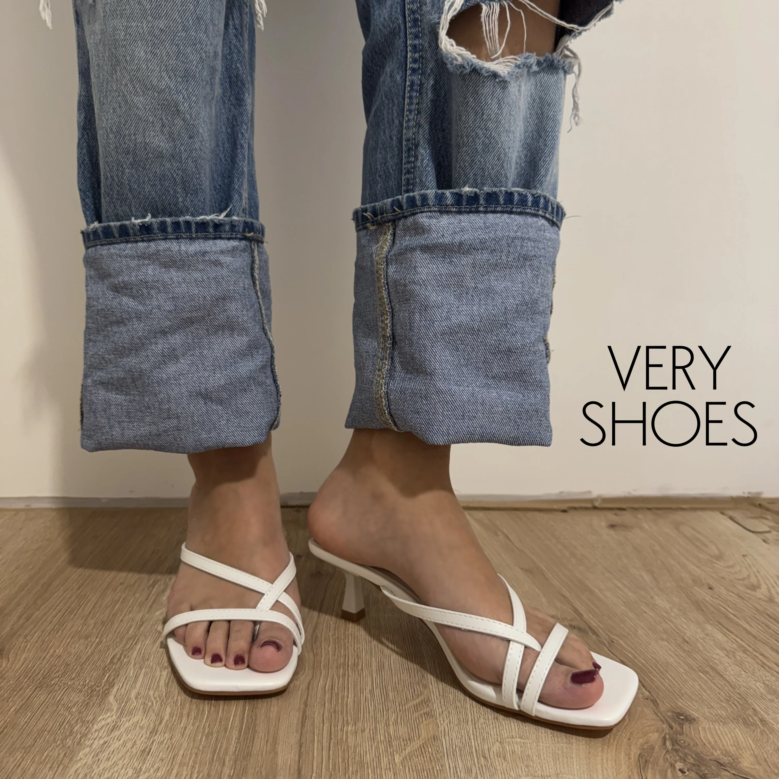 Immagine prodotto 22