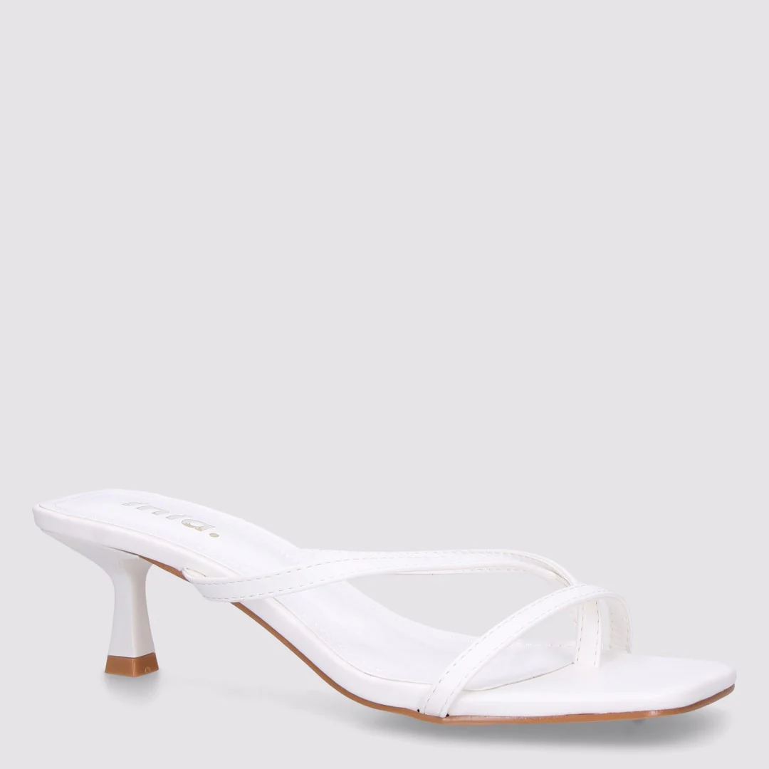 Immagine prodotto 23