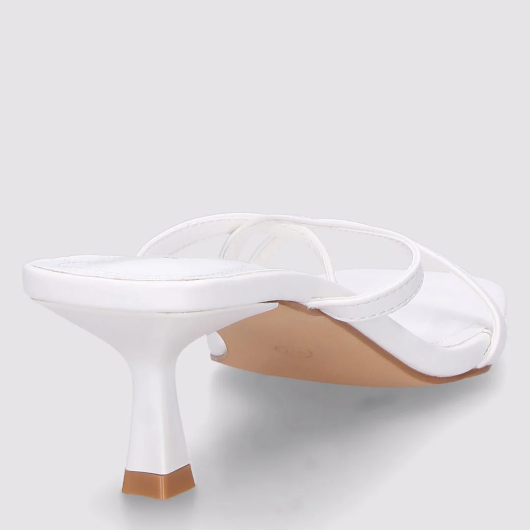 Immagine prodotto 24