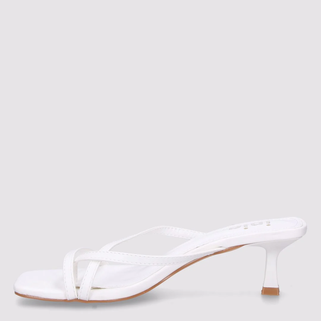 Immagine prodotto 25