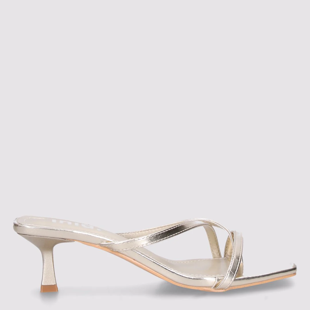 Immagine prodotto 26