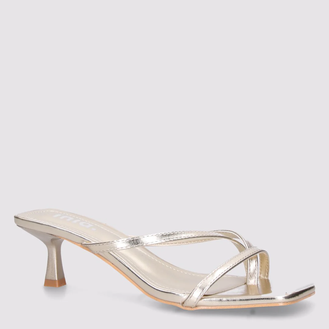 Immagine prodotto 28