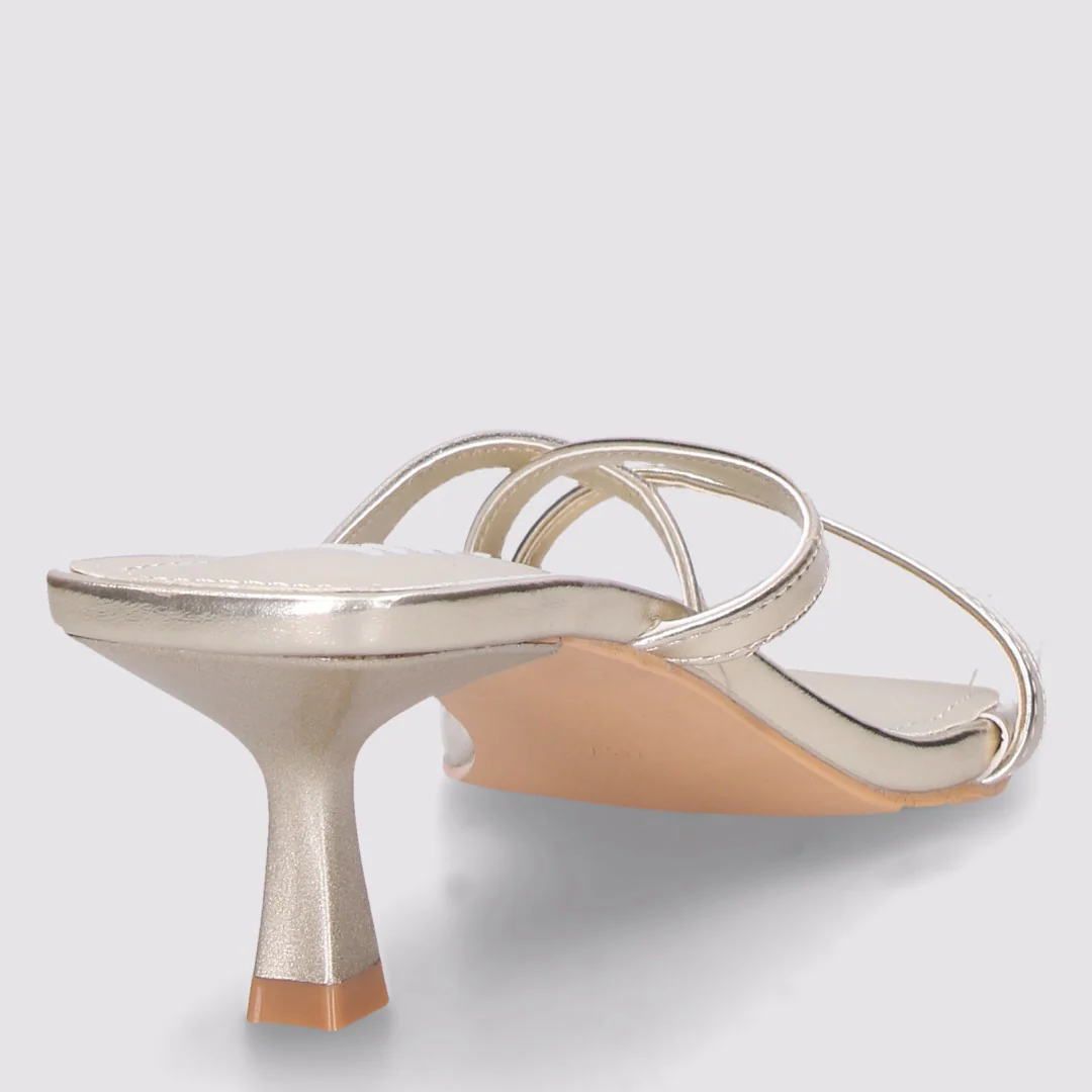 Immagine prodotto 29