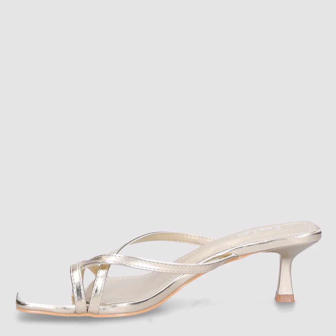 Immagine prodotto 30