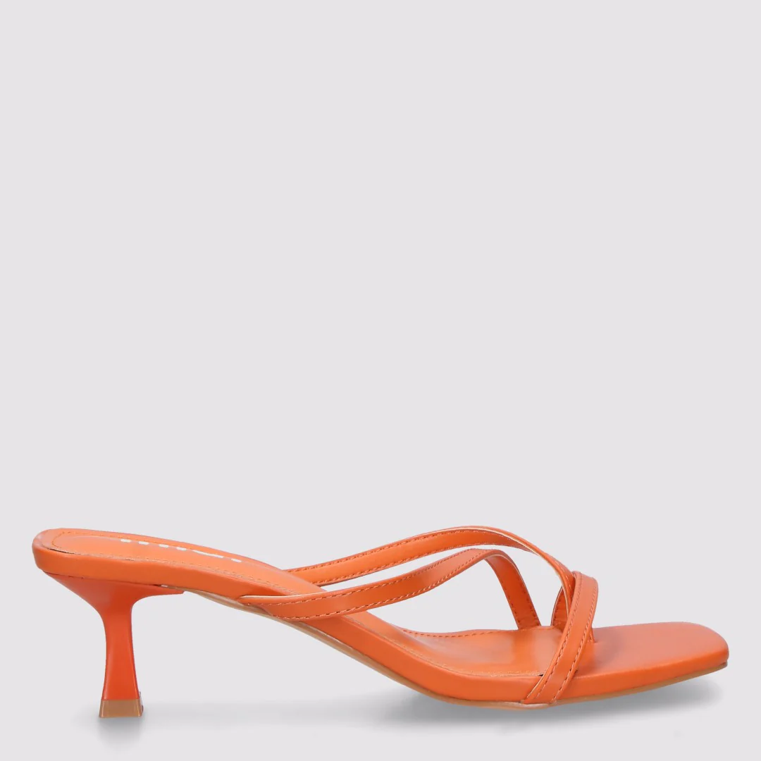 Immagine prodotto 31