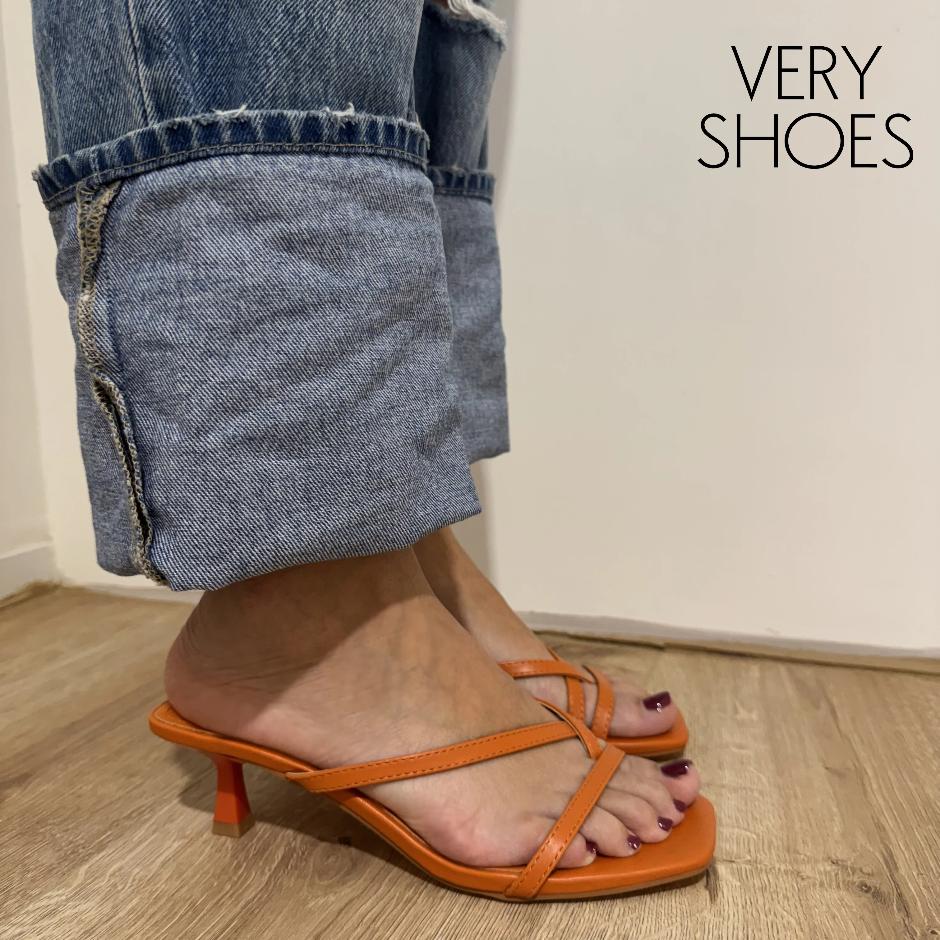 Immagine prodotto 32