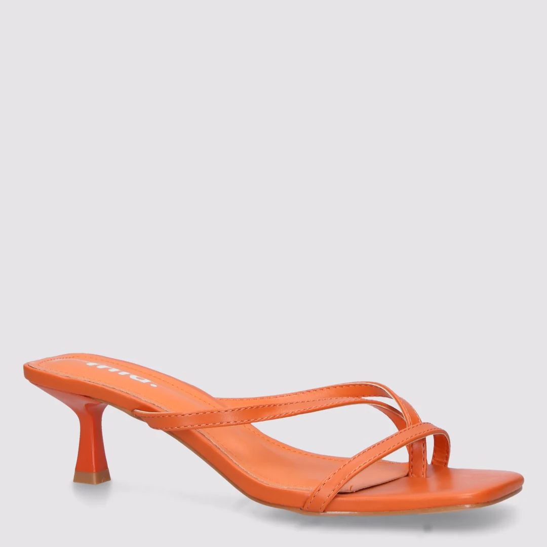 Immagine prodotto 33