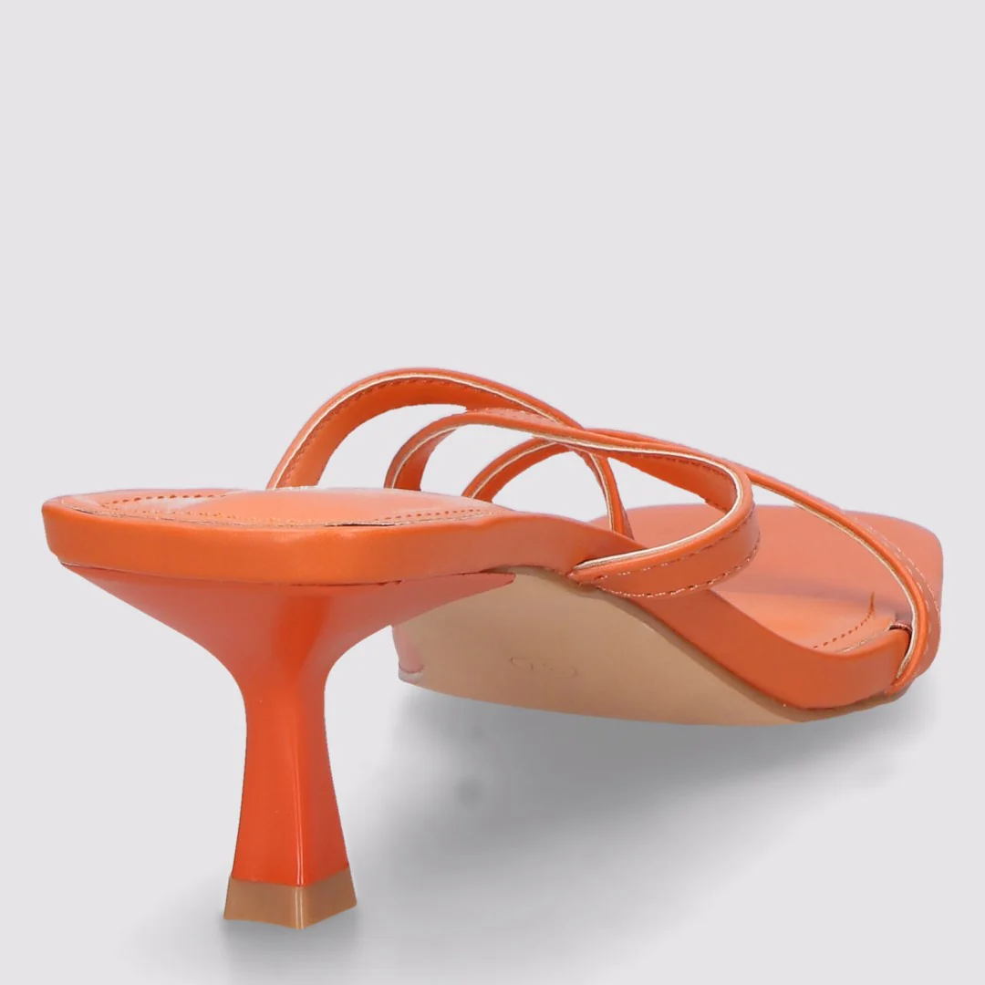 Immagine prodotto 34