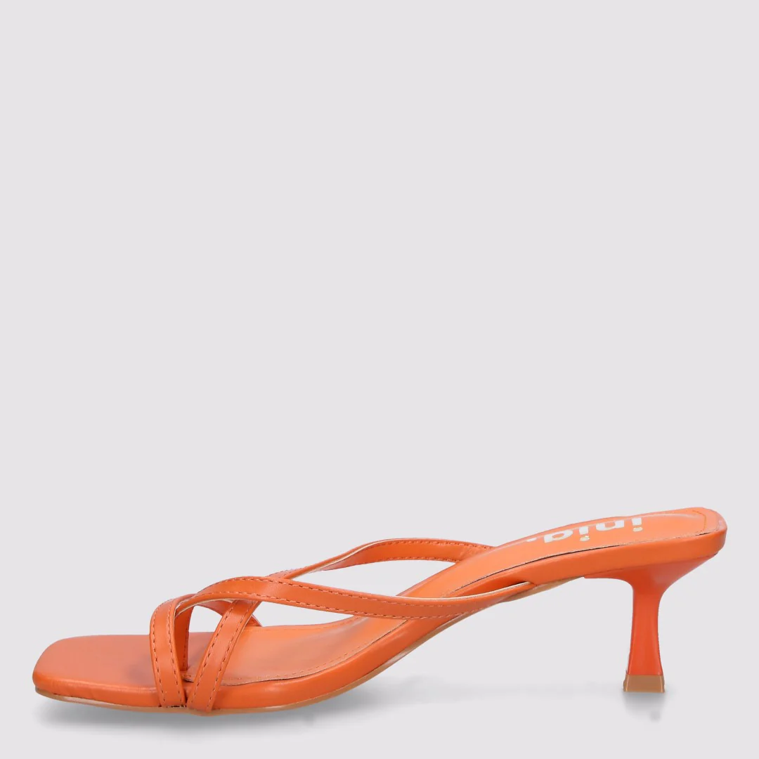 Immagine prodotto 35