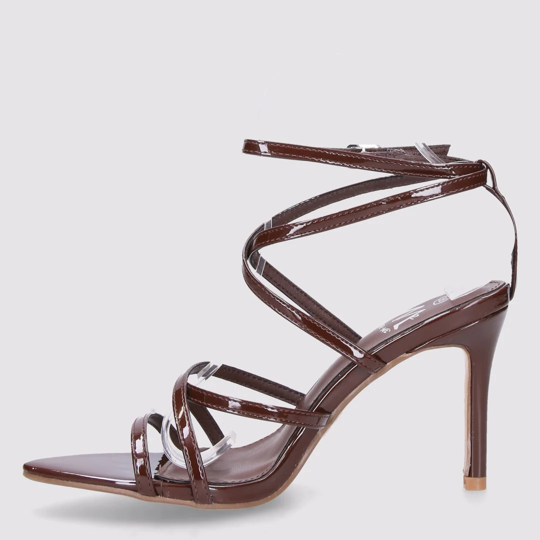 Immagine prodotto 10