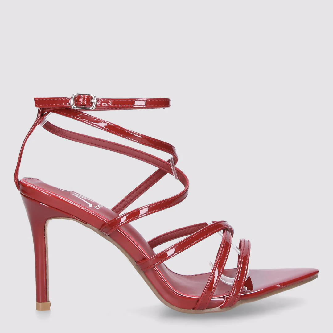 Immagine prodotto 11